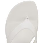 Christian Louboutin Sweet Janetonga - Image 3